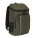 Kühlerrucksack YUKON - 56-0801190-yukon-01 - variant 