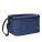 Kühltasche KOBUK - 56-0801191-kobuk-01 - variant 