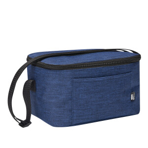 Kühltasche KOBUK - Reklamnepredmety