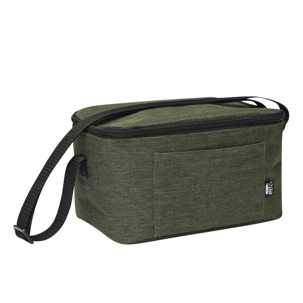 Kühltasche KOBUK