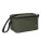Kühltasche KOBUK - 56-0801192-kobuk-01 - variant 