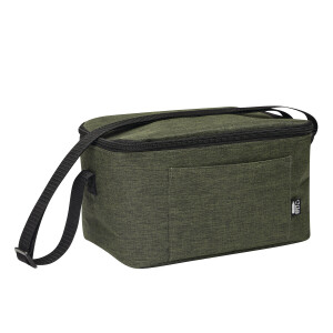Kühltasche KOBUK - Reklamnepredmety
