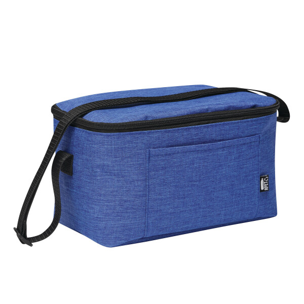 Kühltasche KOBUK