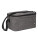Kühltasche KOBUK - 56-0801194-kobuk-01 - variant 