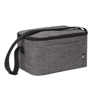 Kühltasche KOBUK - Reklamnepredmety