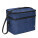 Kühltasche DEERING - 56-0801195-deering-01 - variant 