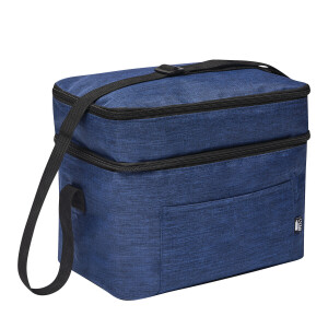 Kühltasche DEERING - Reklamnepredmety