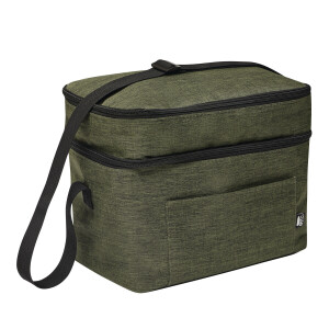 Kühltasche DEERING - Reklamnepredmety