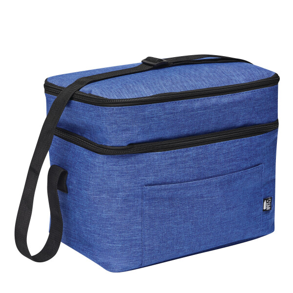 Kühltasche DEERING
