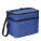 Kühltasche DEERING - 56-0801197-deering-01 - variant 
