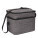 Kühltasche DEERING - 56-0801198-deering-01 - variant 