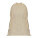 Baumwolltasche PALIL - 56-0808086-palil-03 - variant 