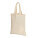 Kleine Baumwolltasche GAYA - 56-0808092-gaya-01 - variant 