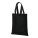 Kleine Baumwolltasche GAYA - 56-0808093-gaya-01 - variant 
