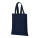Kleine Baumwolltasche GAYA - 56-0808094-gaya-01 - variant 