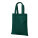 Kleine Baumwolltasche GAYA - 56-0808095-gaya-01 - variant 