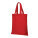 Kleine Baumwolltasche GAYA - 56-0808096-gaya-01 - variant 