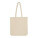 Shopper KORBA