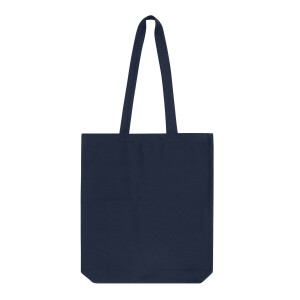 Shopper KORBA - Reklamnepredmety