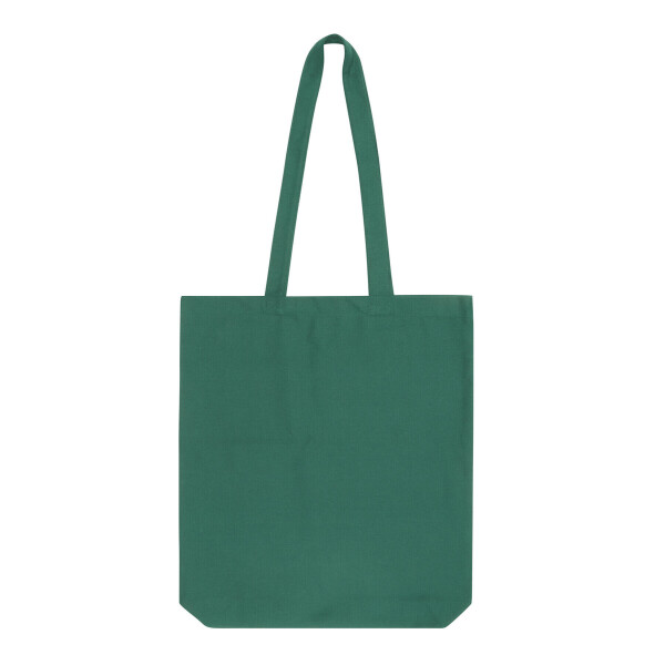 Shopper KORBA