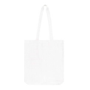 Shopper KORBA - Reklamnepredmety