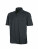 RT312 Apex Polo Shirt - RT312_Black - variant Ls 1000159297
