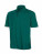 RT312 Apex Polo Shirt - RT312_Bottle-Green - variant Ls 1000159306