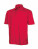 RT312 Apex Polo Shirt - RT312_Red - variant Ls 1000159333