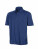 RT312 Apex Polo Shirt - RT312_Royal - variant Ls 1000159342