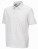 RT312 Apex Polo Shirt - RT312_White - variant Ls 1000240528