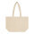Shopper AMBALA - 56-0808116-ambala-02 - variant 