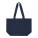 Shopper AMBALA - 56-0808118-ambala-02 - variant 