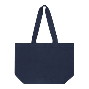Shopper AMBALA - Reklamnepredmety