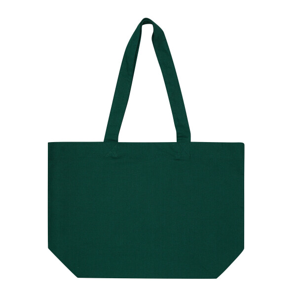 Shopper AMBALA