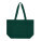 Shopper AMBALA - 56-0808119-ambala-02 - variant 