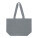 Shopper AMBALA - 56-0808120-ambala-02 - variant 
