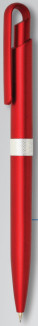 Druckbleistift FIROL - 178609-50-re - variant FIROL P RED