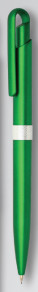 Druckbleistift FIROL - 178610-50-zel - variant FIROL P GREEN