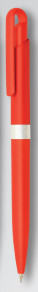 Druckbleistift FIROL - 178611-50-or - variant FIROL P ORANGE