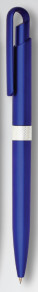 Druckbleistift FIROL - 178612-50-mo - variant FIROL P BLUE