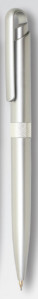 Druckbleistift FIROL - 178613-50-st - variant FIROL P SILVER