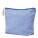 Zubehörtasche GOA - 56-0810543-goa-01 - variant 