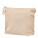 Zubehörtasche GOA - 56-0810545-goa-01 - variant 