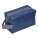 Zubehörtasche CANNES - 56-0810550-cannes-01 - variant 