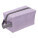 Zubehörtasche CANNES - 56-0810555-cannes-01 - variant 