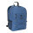 Rucksack FARO - 56-0819706-faro-01 - variant 