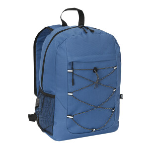 Rucksack FARO - Reklamnepredmety