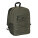 Rucksack FARO - 56-0819707-faro-01 - variant 