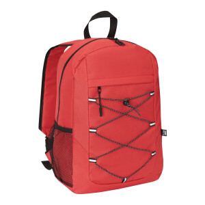 Rucksack FARO - Reklamnepredmety