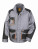RT316 Work-Guard Lite Jacket - RT316_Grey_Black_Orange - variant Ls 1000159367